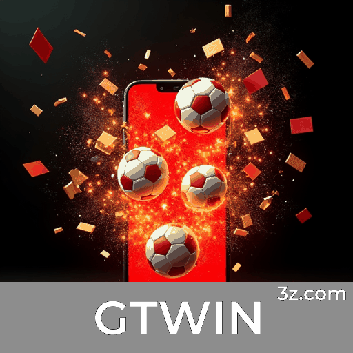 Experimente a adrenalina dos jogos de cassino com GTWIN