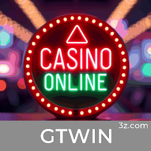 Experimente o Login Exclusivo e Seguro no GTWIN