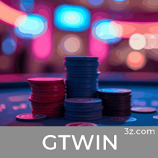Recompensas Reais e Transparentes no GTWIN: Promoções Sem Pegadinhas