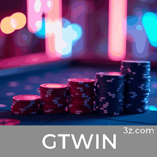 GTWIN: Experimente Apostas Completas e Convenientes