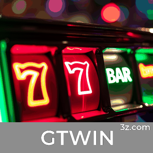 Recompensas Reais e Transparentes no GTWIN: Promoções Sem Pegadinhas