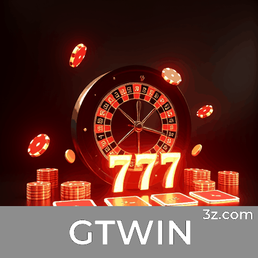 GTWIN: Plataforma de Cassino e Apostas de Confiança