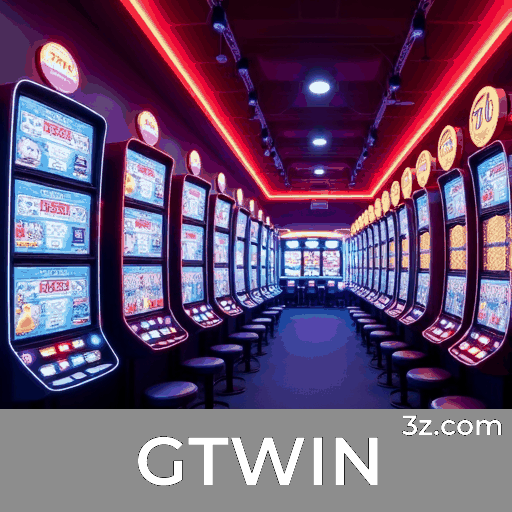 Experimente o Login Exclusivo e Seguro no GTWIN