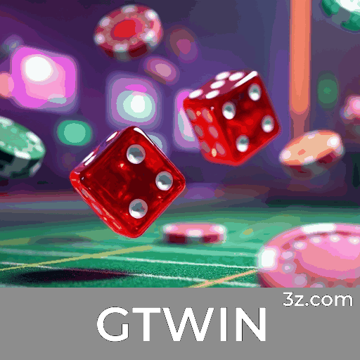 GTWIN: Experiência de Cassino Profissional e Realista