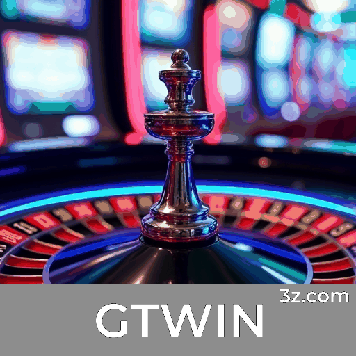 GTWIN: Experimente Apostas Completas e Convenientes