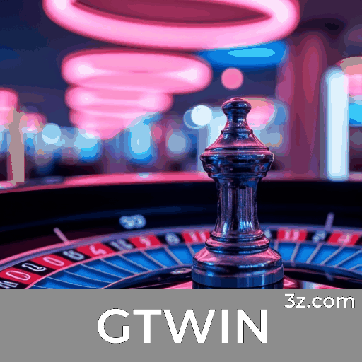 Experimente o Login Exclusivo e Seguro no GTWIN
