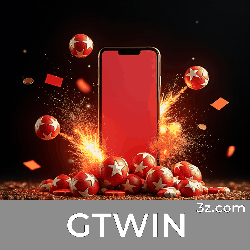 Experimente a adrenalina dos jogos de cassino com GTWIN