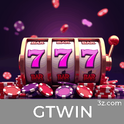 GTWIN: Experiência de Cassino Profissional e Realista