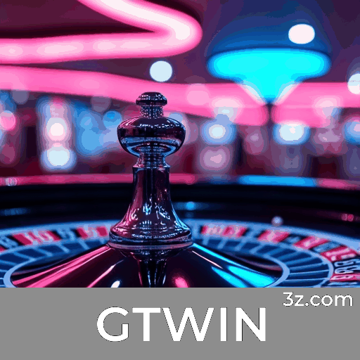 Conecte-se, Compita e Conquiste no Crash da GTWIN