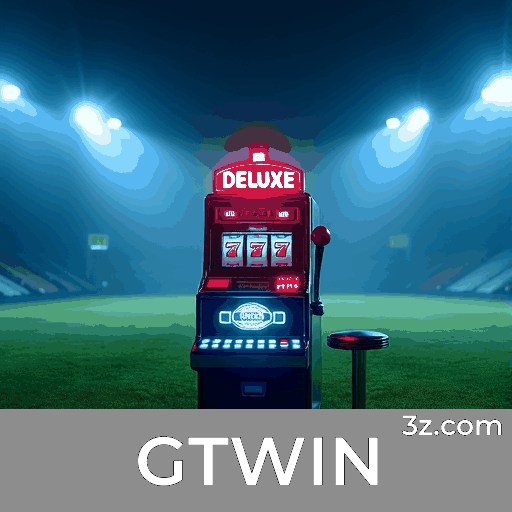 Conecte-se, Compita e Conquiste no Crash da GTWIN