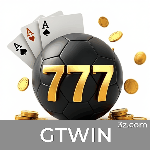 GTWIN: Apostas Esportivas Completas para Brasileiros