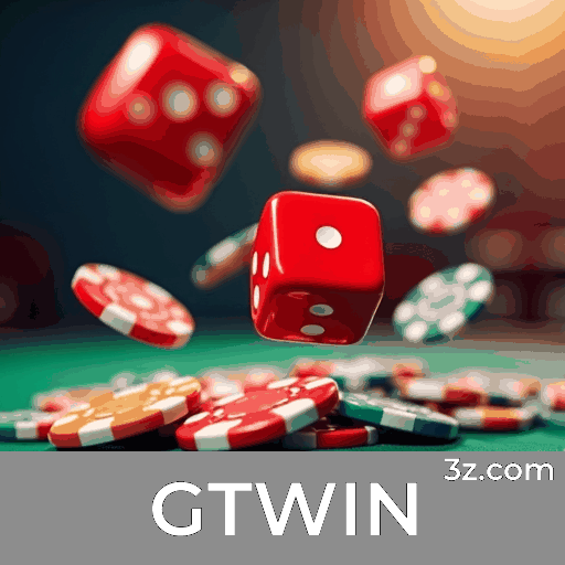 GTWIN: Apostas Esportivas Completas para Brasileiros