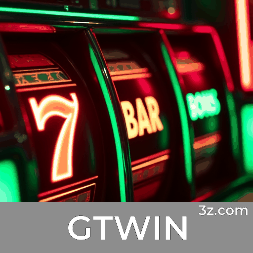 Recompensas Reais e Transparentes no GTWIN: Promoções Sem Pegadinhas