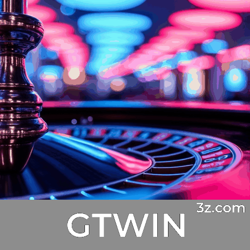 Tecnologia Avançada que Assegura Confiabilidade na GTWIN