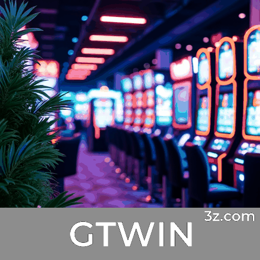 Explore a Convergência de Tecnologias e Inovações no GTWIN
