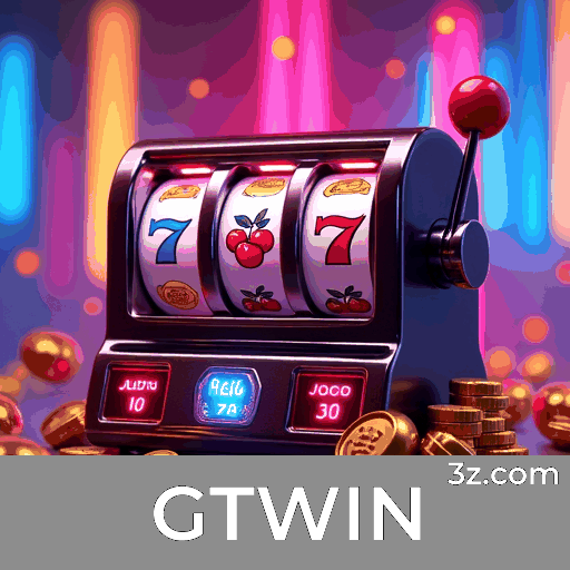Conecte-se, Compita e Conquiste no Crash da GTWIN