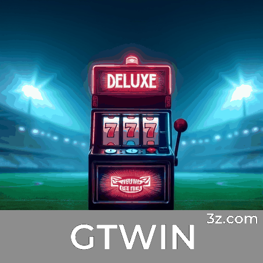 Experimente o Login Exclusivo e Seguro no GTWIN