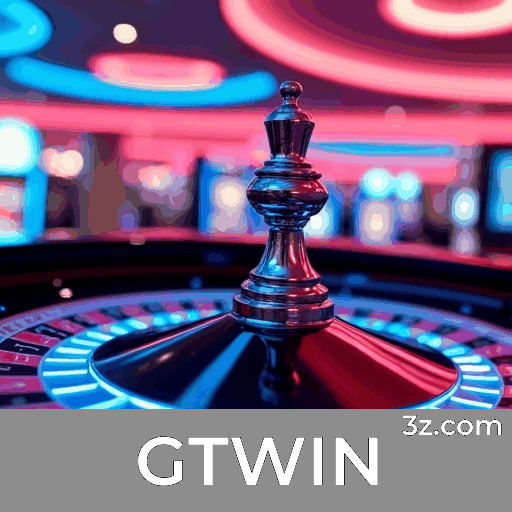 GTWIN: Apostas Esportivas Completas para Brasileiros