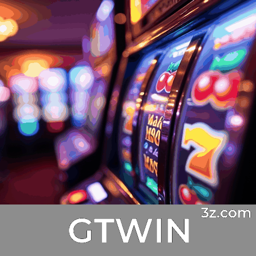 GTWIN: Plataforma de Cassino e Apostas de Confiança