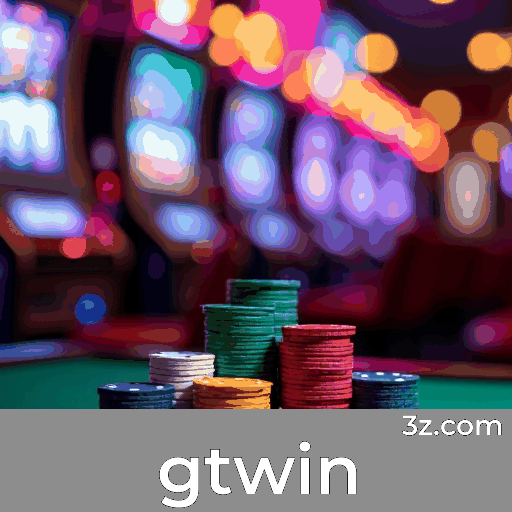 Você pode se cadastro na gtwin em qualquer plataforma