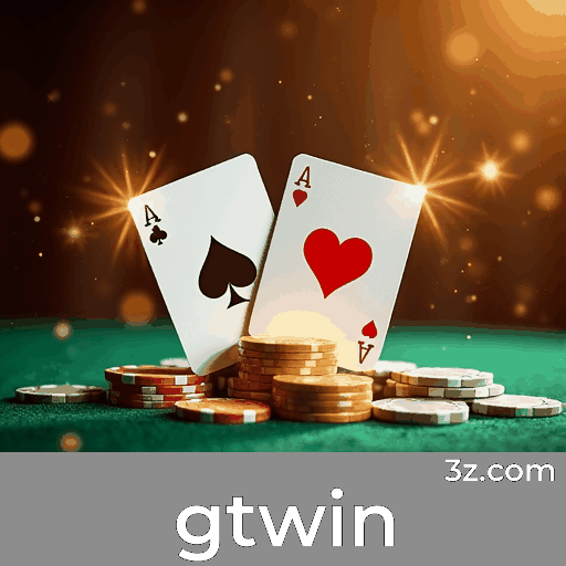 Formulário de cadastro da gtwin