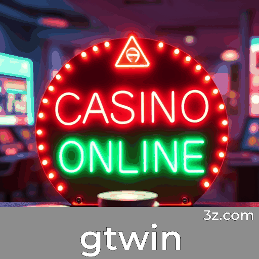 Formulário de cadastro da gtwin