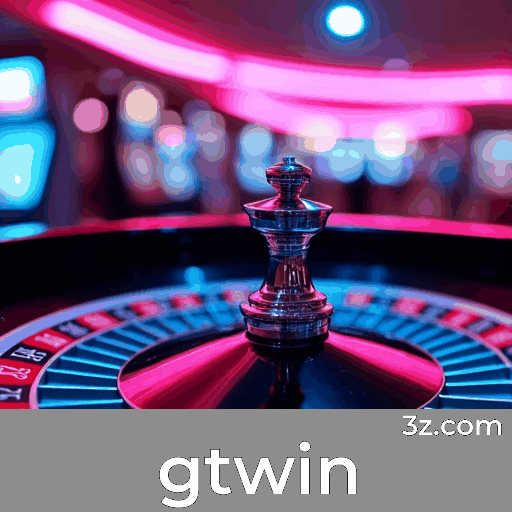 O desenvolvimento de apostas esportivas on-line e eventos esportivos populares