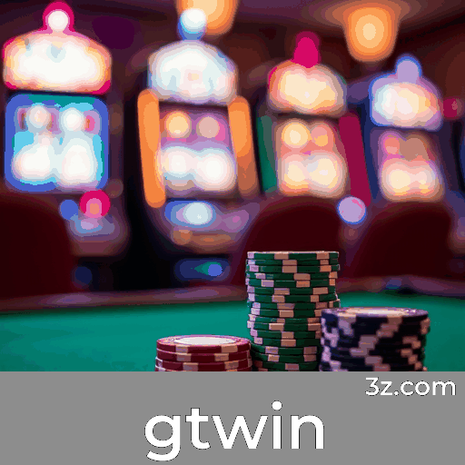 Você pode se cadastro na gtwin em qualquer plataforma