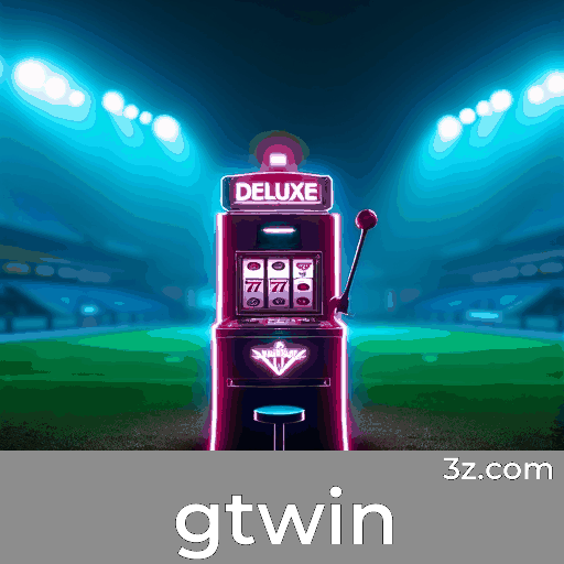 Você pode se cadastro na gtwin em qualquer plataforma