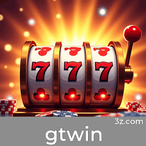 Jogos de loteria na gtwin