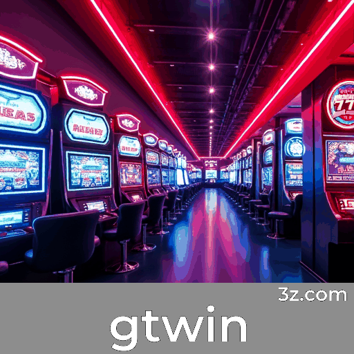 Formulário de cadastro da gtwin