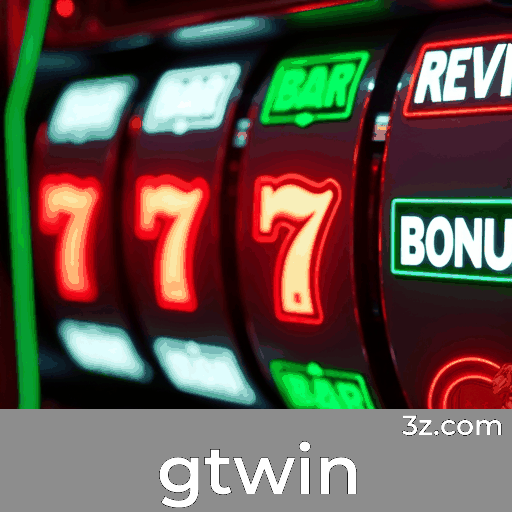 Muitas apostas esportivas na gtwin sports