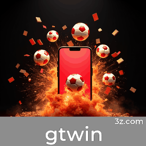 Muitos jogos de slots