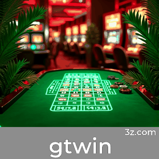 Formulário de cadastro da gtwin