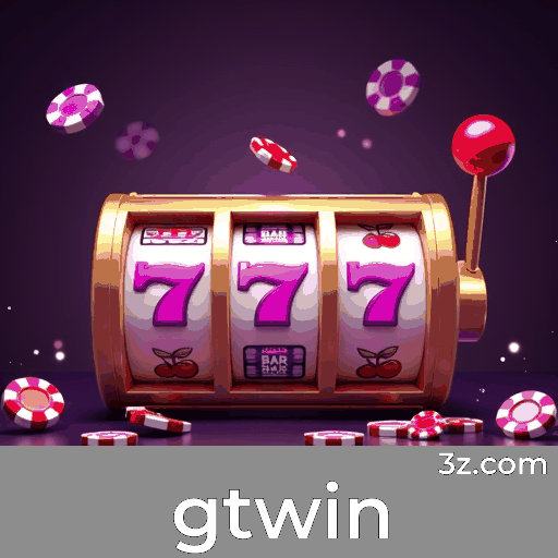 Cassino ao vivo da gtwin com dealers ao vivo