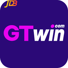 {gtwin: Cassino Confiável e Pagamentos Rápidos